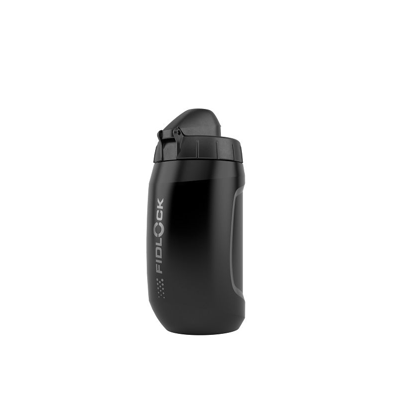Anfora Ciclismo Fidlock Twist Botella (sin base) 450 ml
