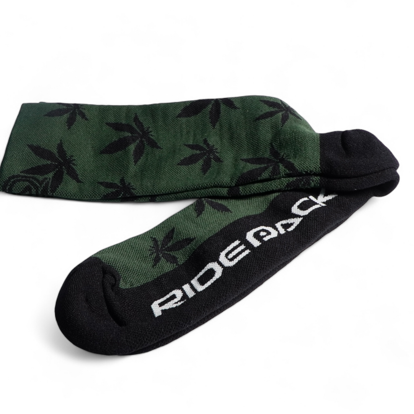 Calcetas Ridepack W*ed (2x1)