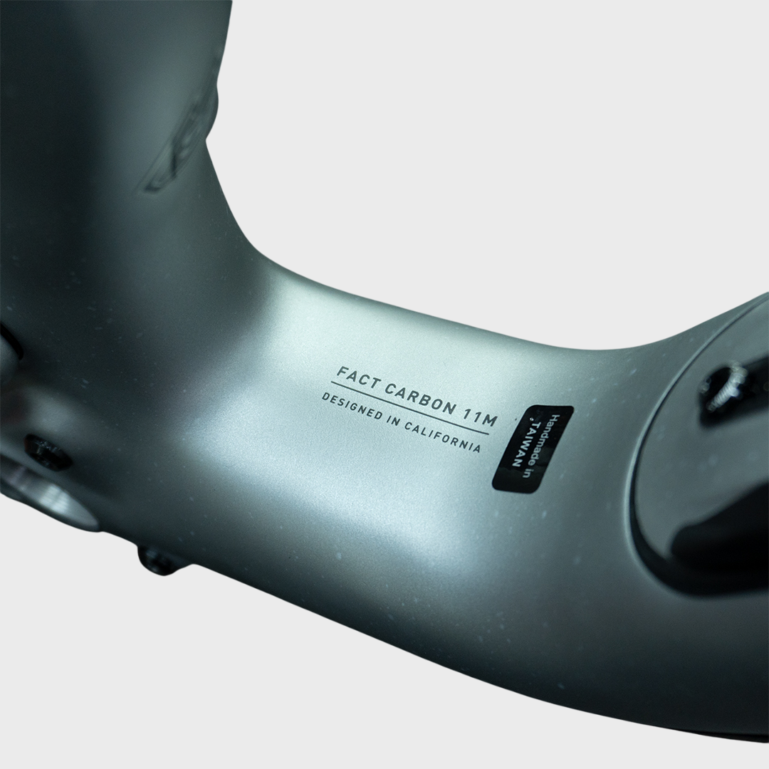 Cuadro Specialized Stumpjumer Sworks 2025