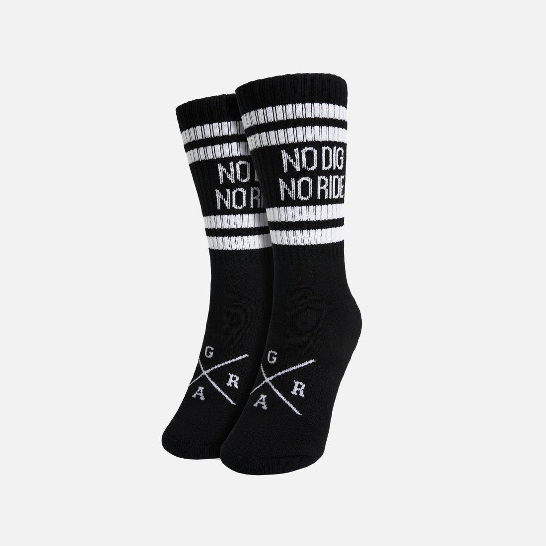 Calcetas Loose Riders No dig No Ride