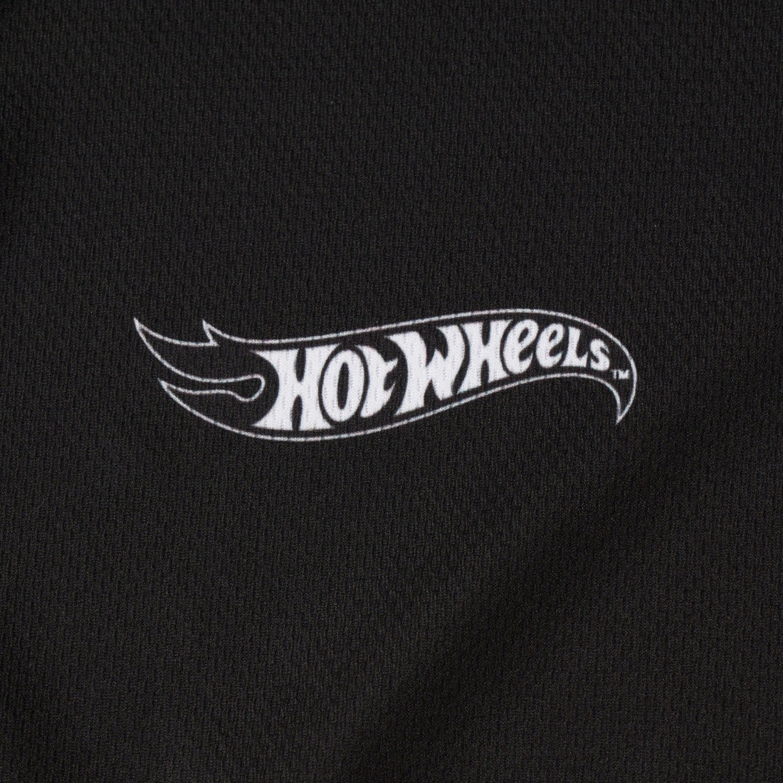 Jersey Loose Riders Hot Wheels - Classic