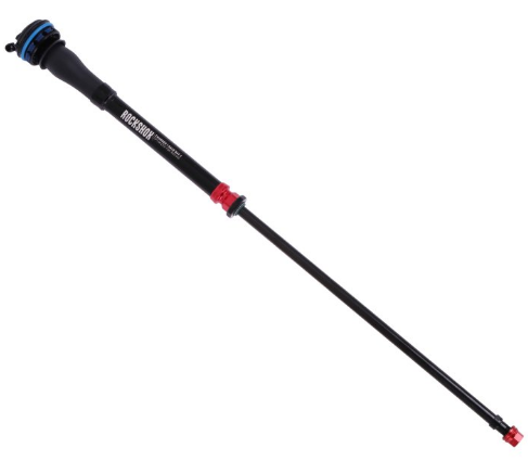 Damper sid 35mm REPROC0197 00.4318.086.003