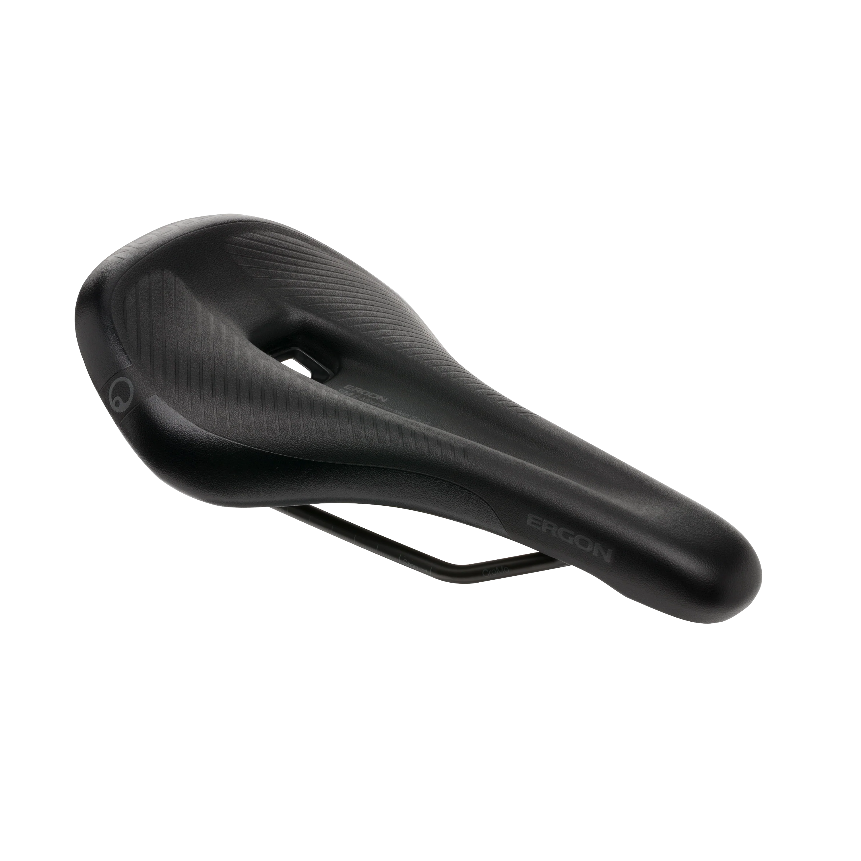 Asiento Ergon E-MTB Men