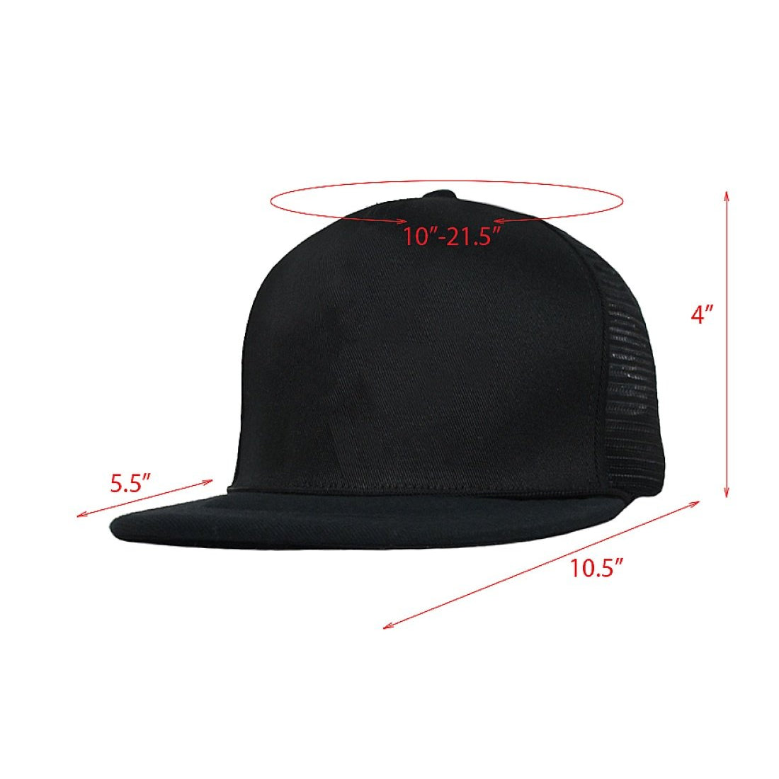 Gorra Snapback Loose Riders Rising Sun