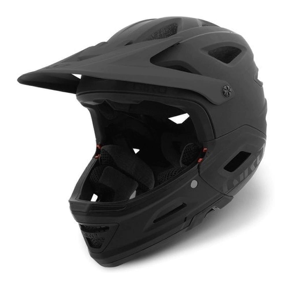 Casco Giro Giro Switchblade MIPS MTB