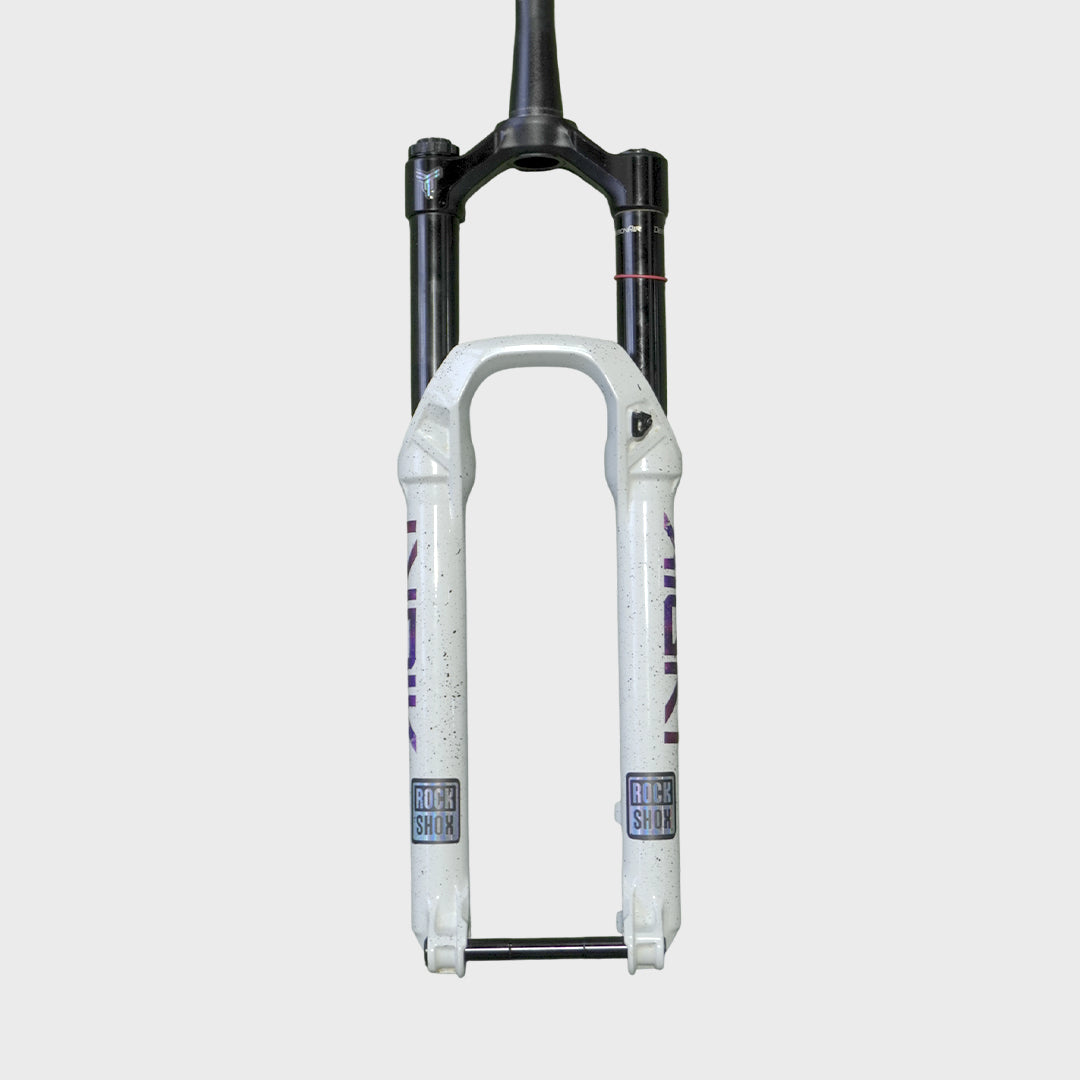 Suspensión Rockshox Lyrik Ultimate Charger 3.1
