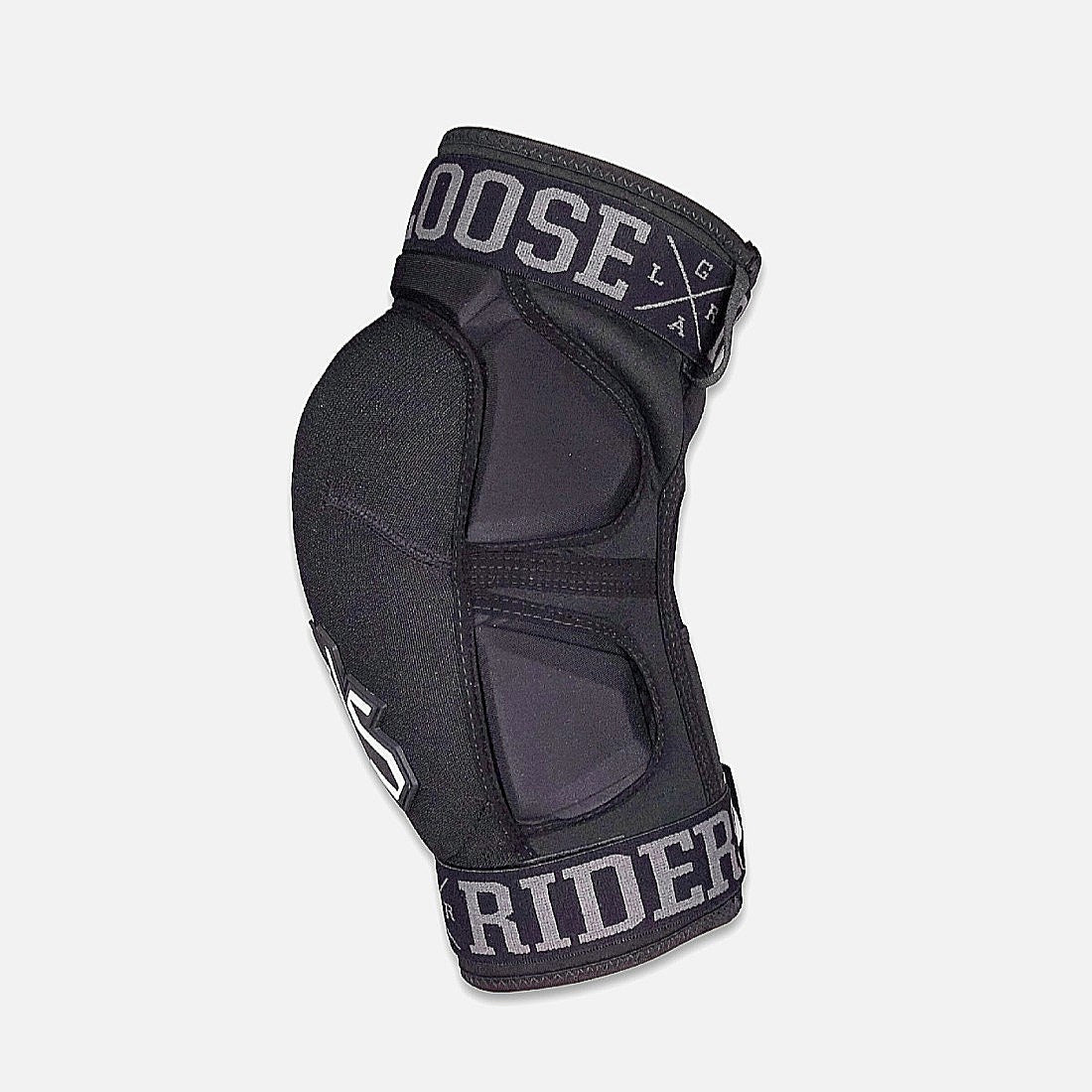Rodilleras Loose Riders
