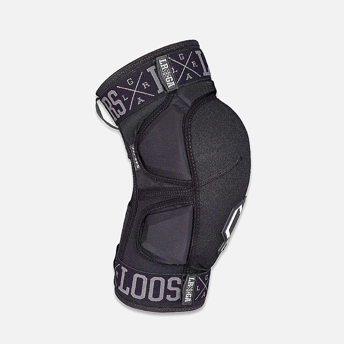 Rodilleras Loose Riders