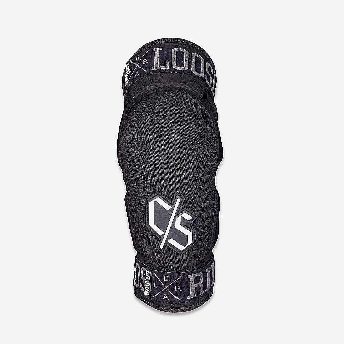 Rodilleras Loose Riders