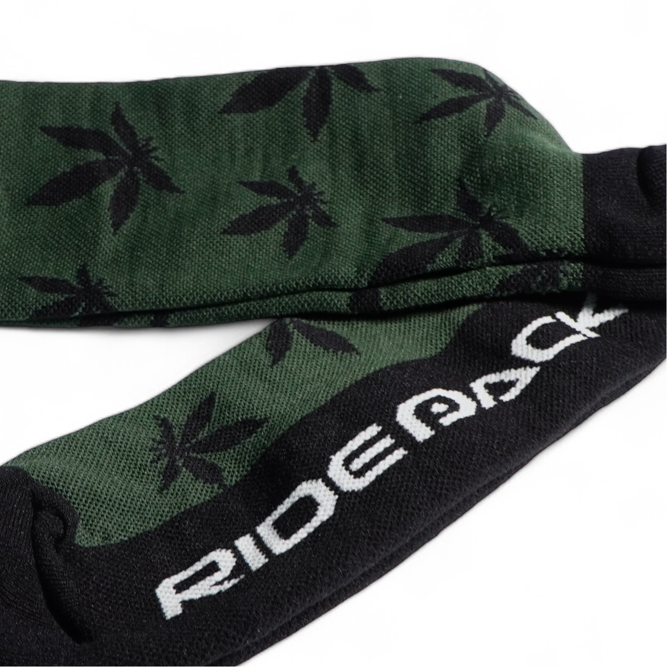 Calcetas Ridepack W*ed (2x1)