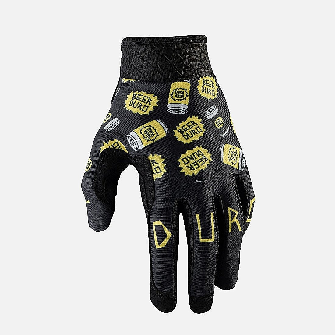 Guantes Loose Riders Beerduro