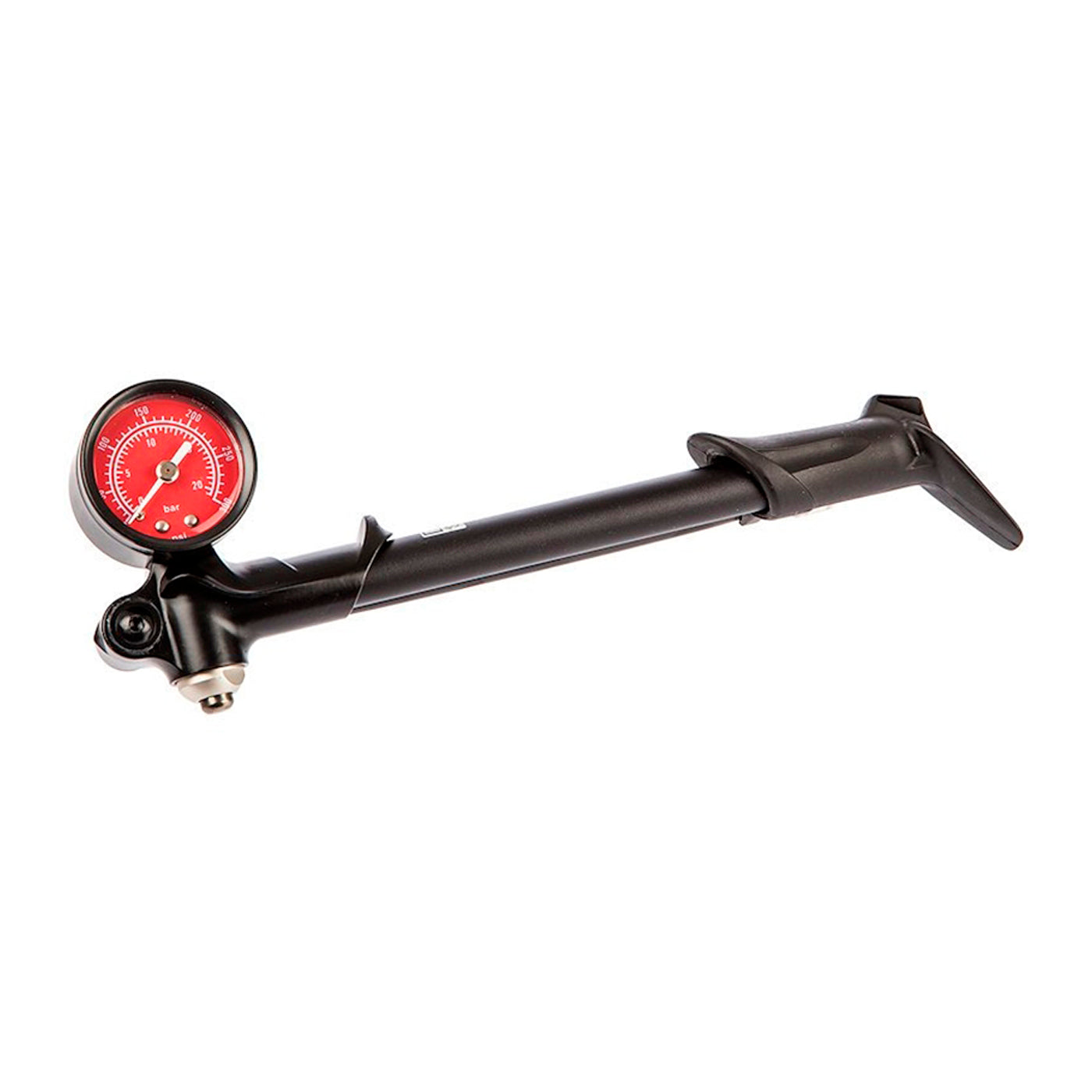 Bomba para Suspensión ROCKSHOX 300 psi