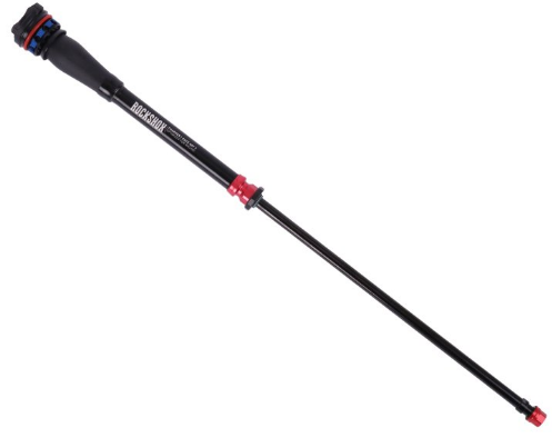 Kit de actualización de horquilla de suspensión RockShox - 00.4318.087.000 REPROC0199