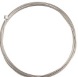 chicote de remoto SRAM 00.7118.008.001 CCASRA0010