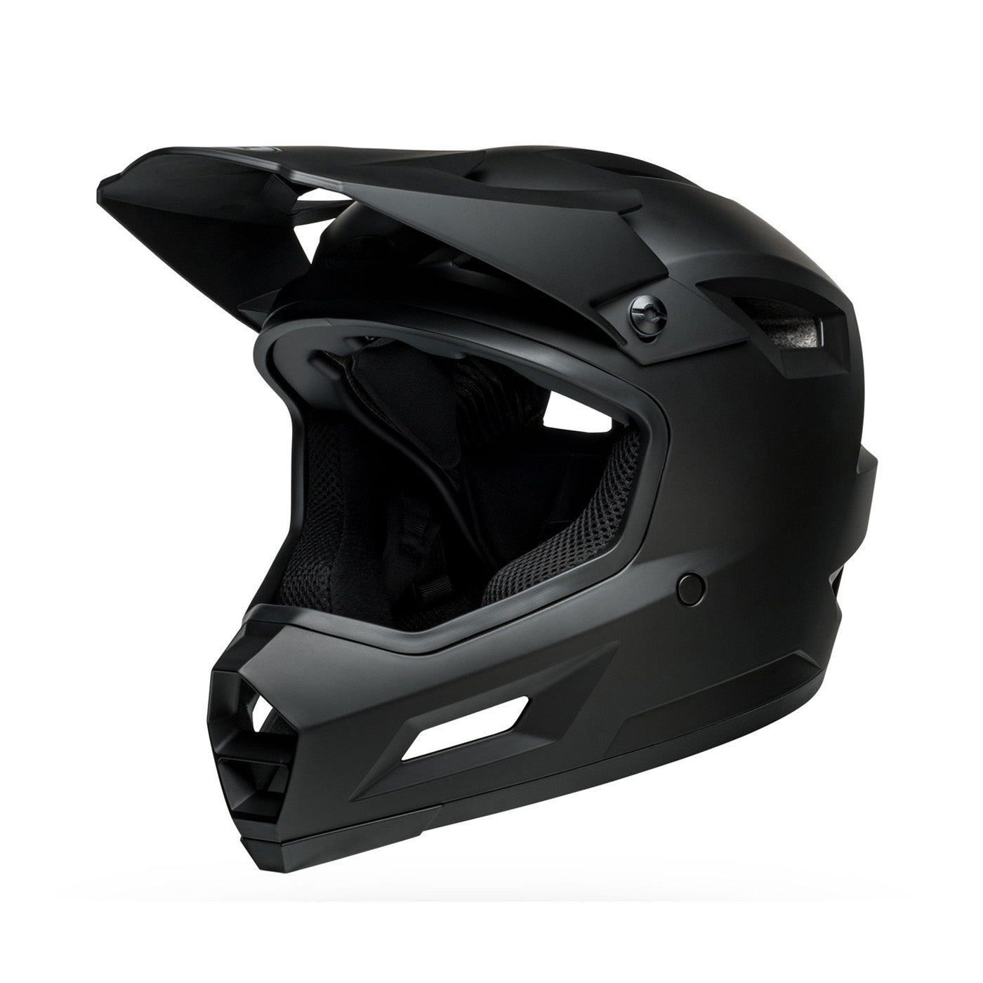 Casco BELL Freeride SANCTION 2