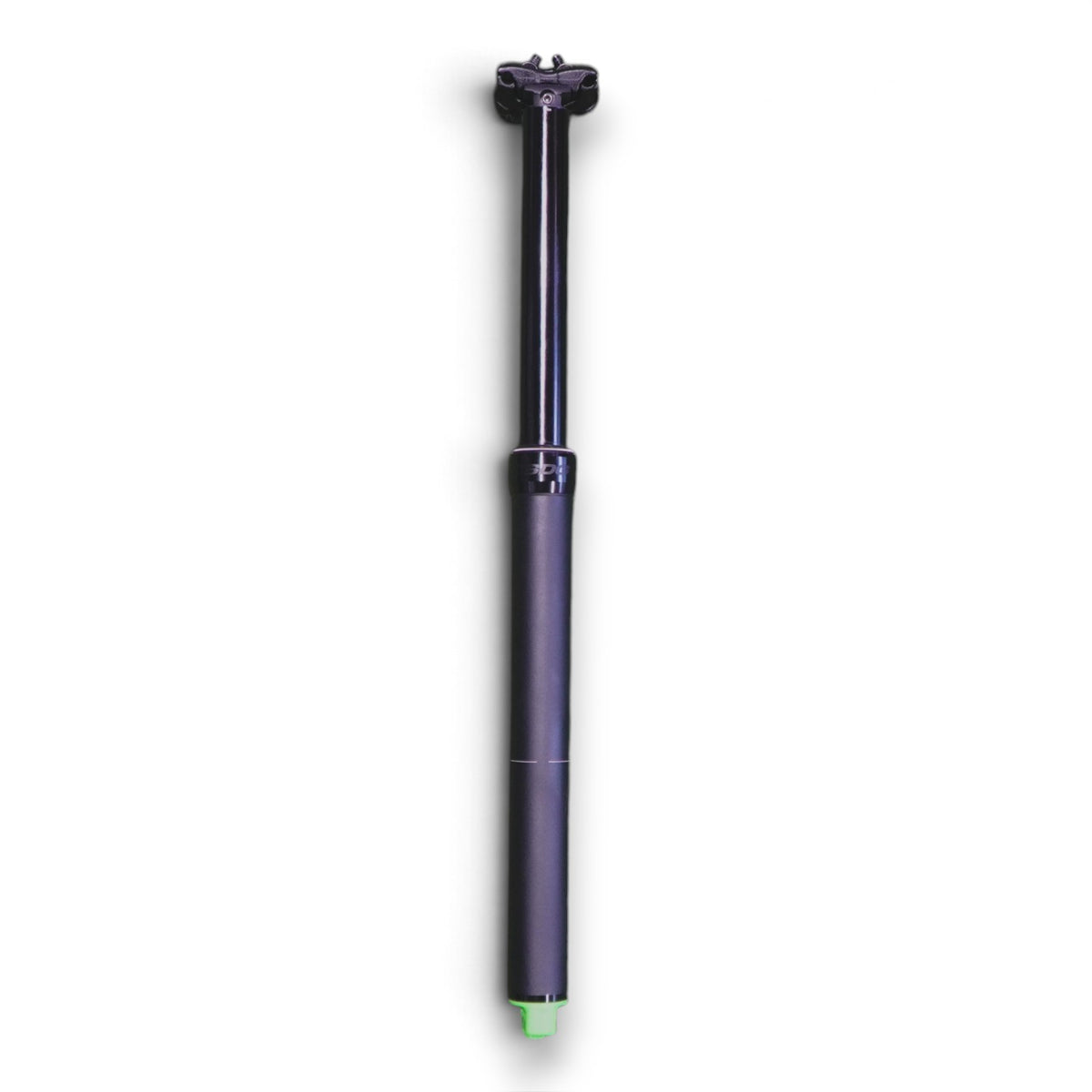 Dropper SDG Tellis 31.6 x 170 mm (Incluye mando)
