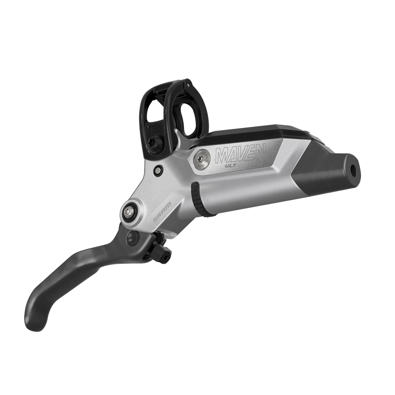 Frenos Sram Maven Ultimate B1 (2027) Enduro/Downhill