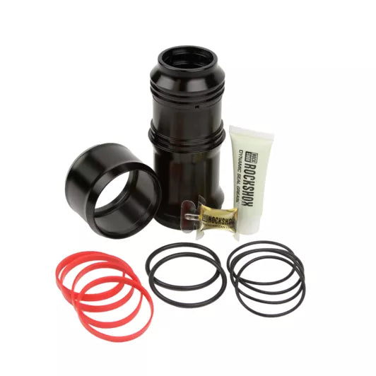 Megneg para shock super deluxe air