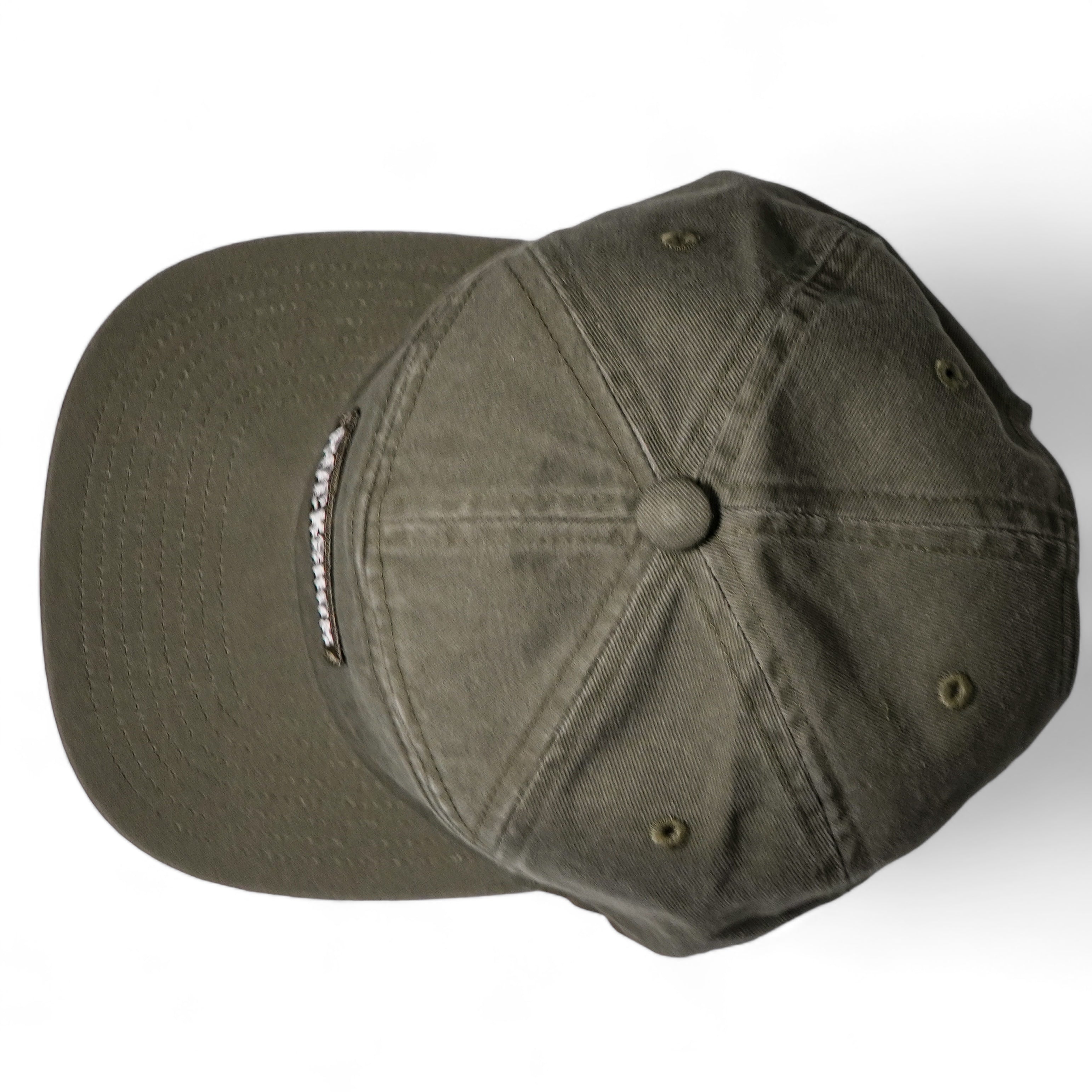 Gorra Rockshox snapback