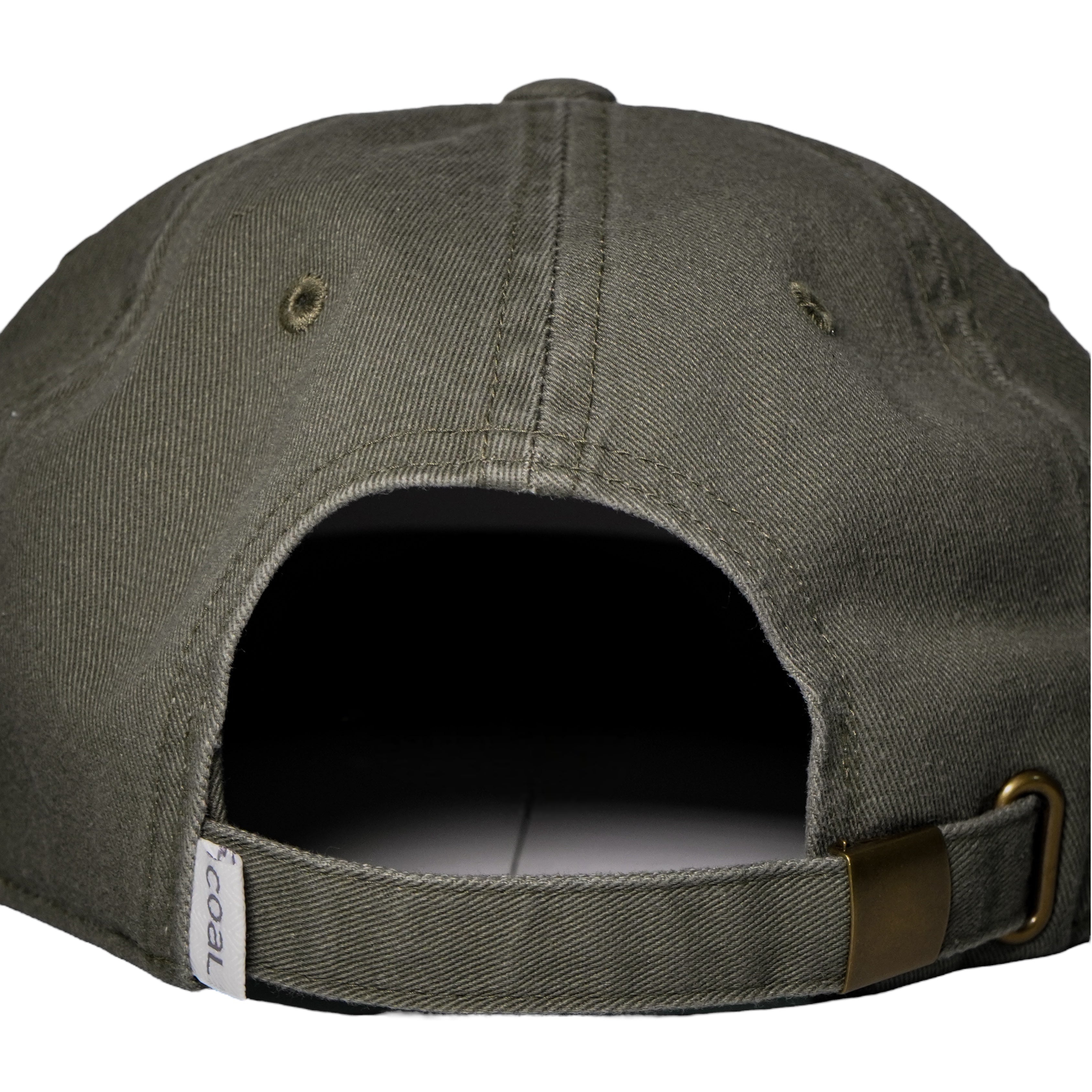 Gorra Rockshox snapback