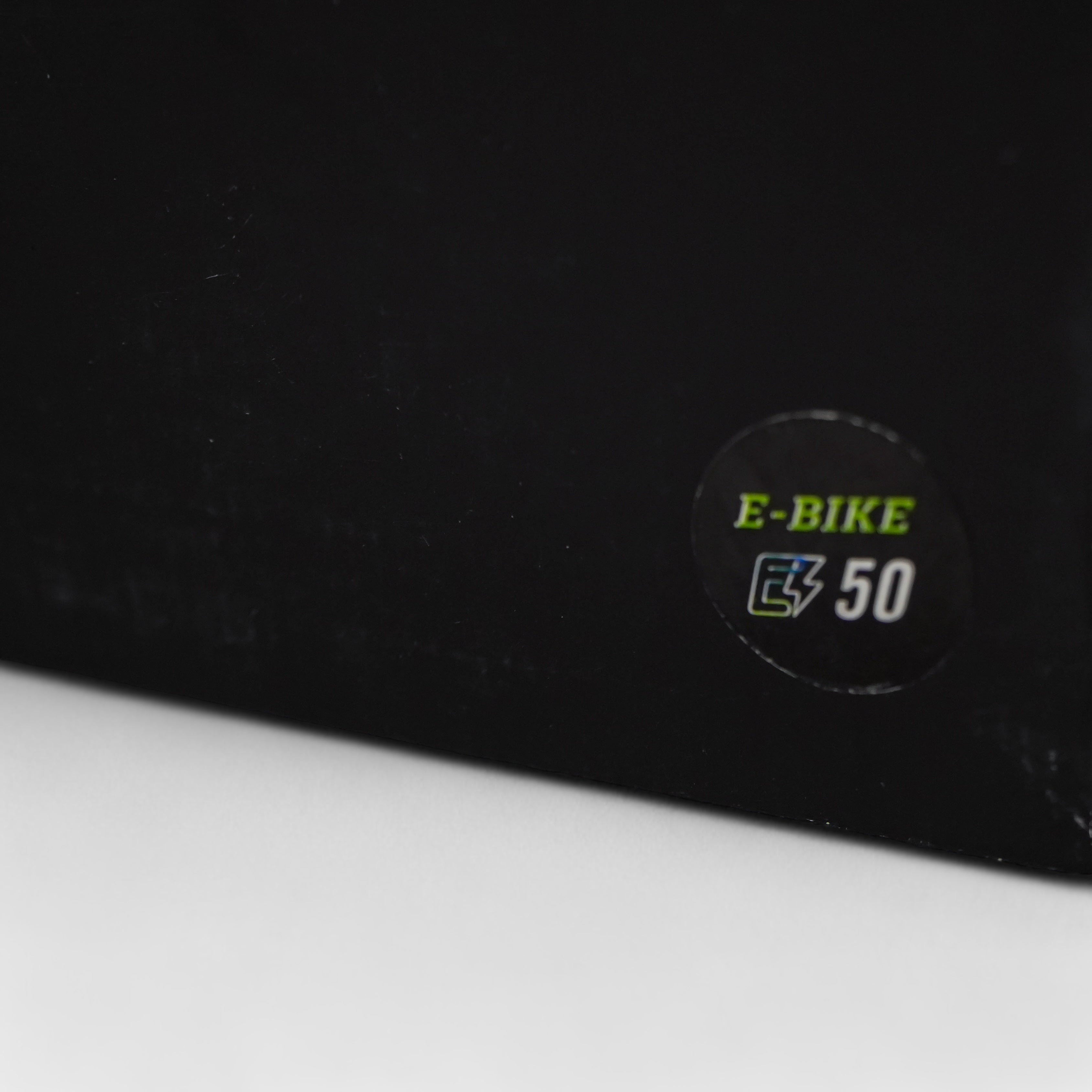 Llanta Schwalbe Tacky Chan 29x2.4 super downhill morado