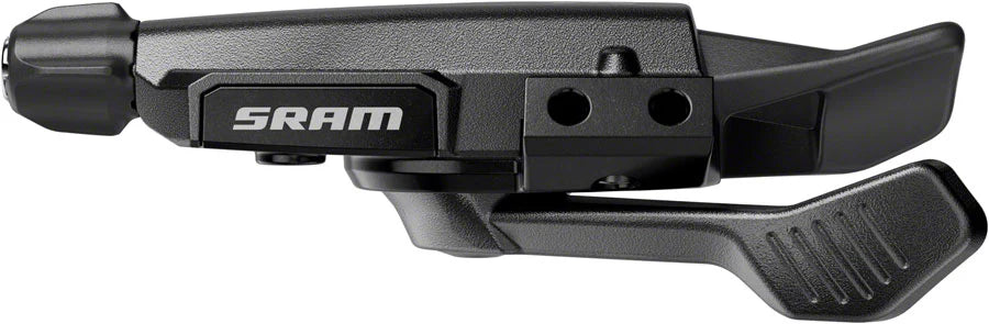 Palanca de Mando/Shifter SRAM Eagle 90 12P