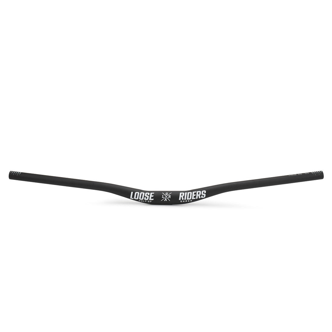 Manubrio Loose Riders CS-1 Limited Edition