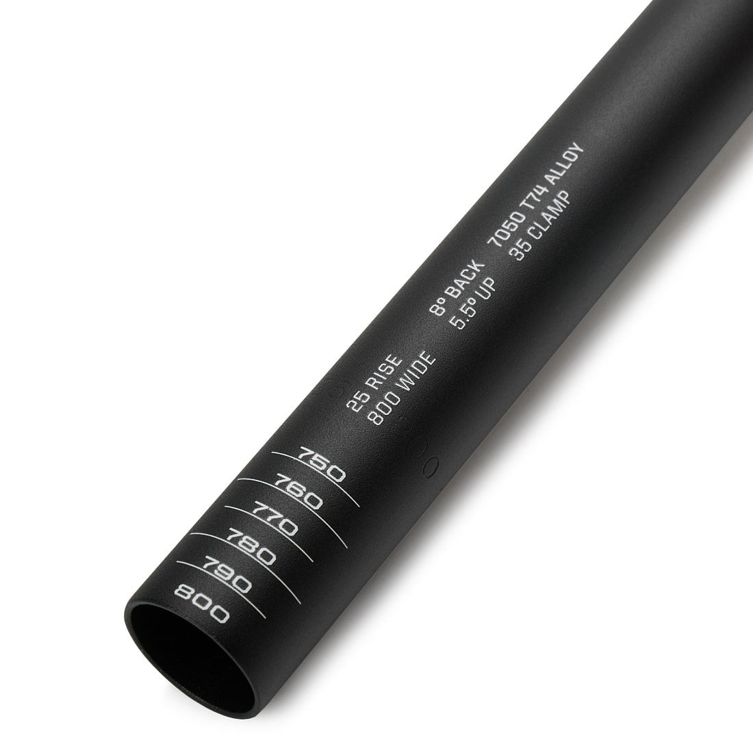 Manubrio Loose Riders CS-1 Limited Edition