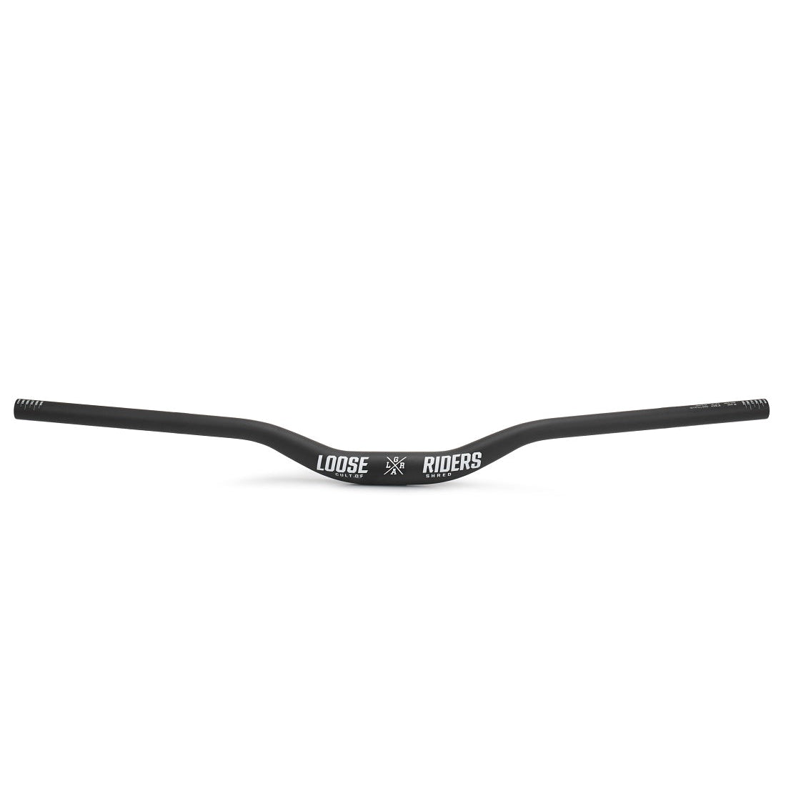 Manubrio Loose Riders CS-1 Limited Edition