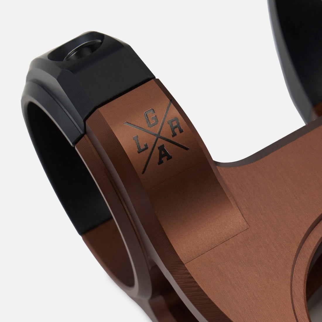 Potencia Loose Riders CS-1
