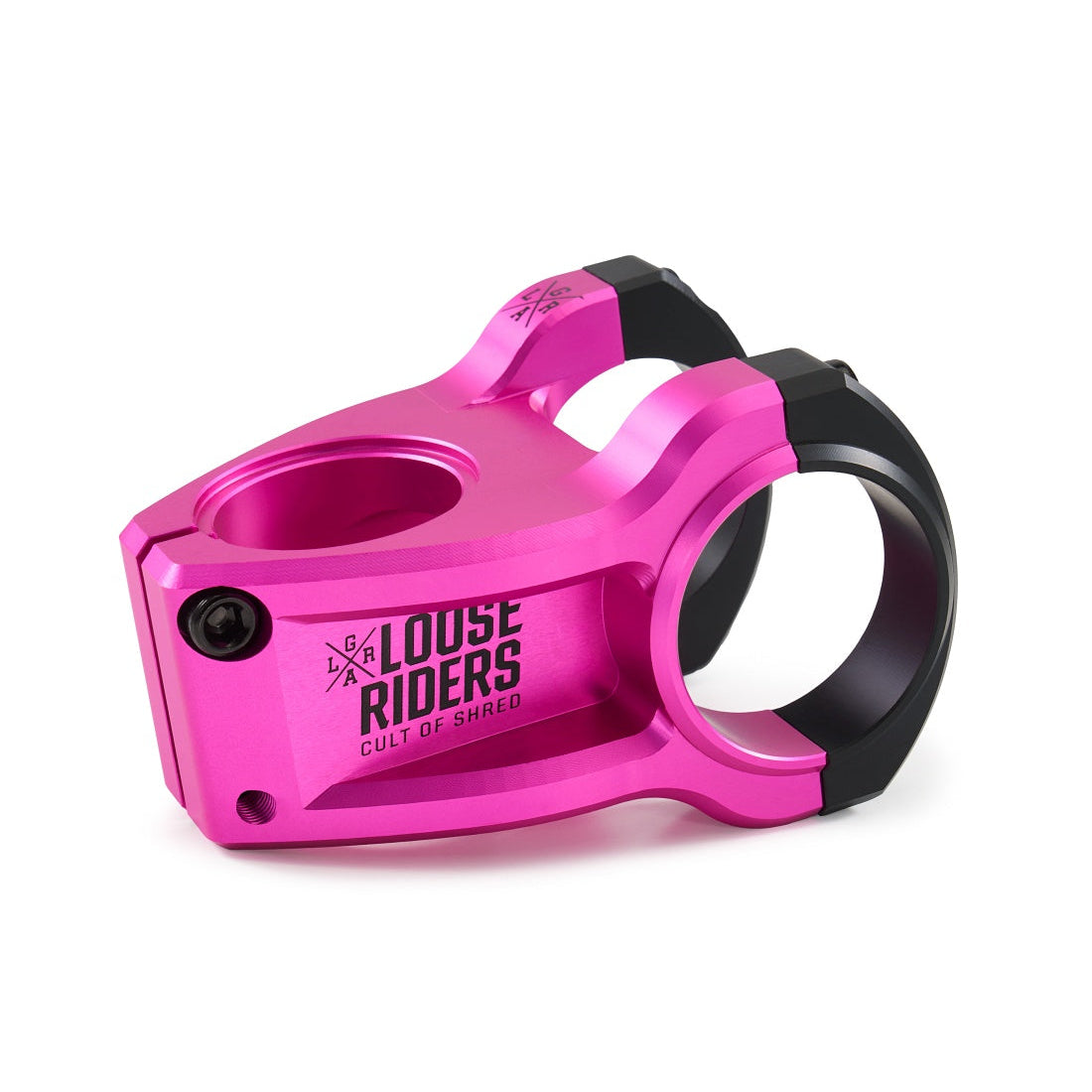 Potencia Loose Riders CS-1