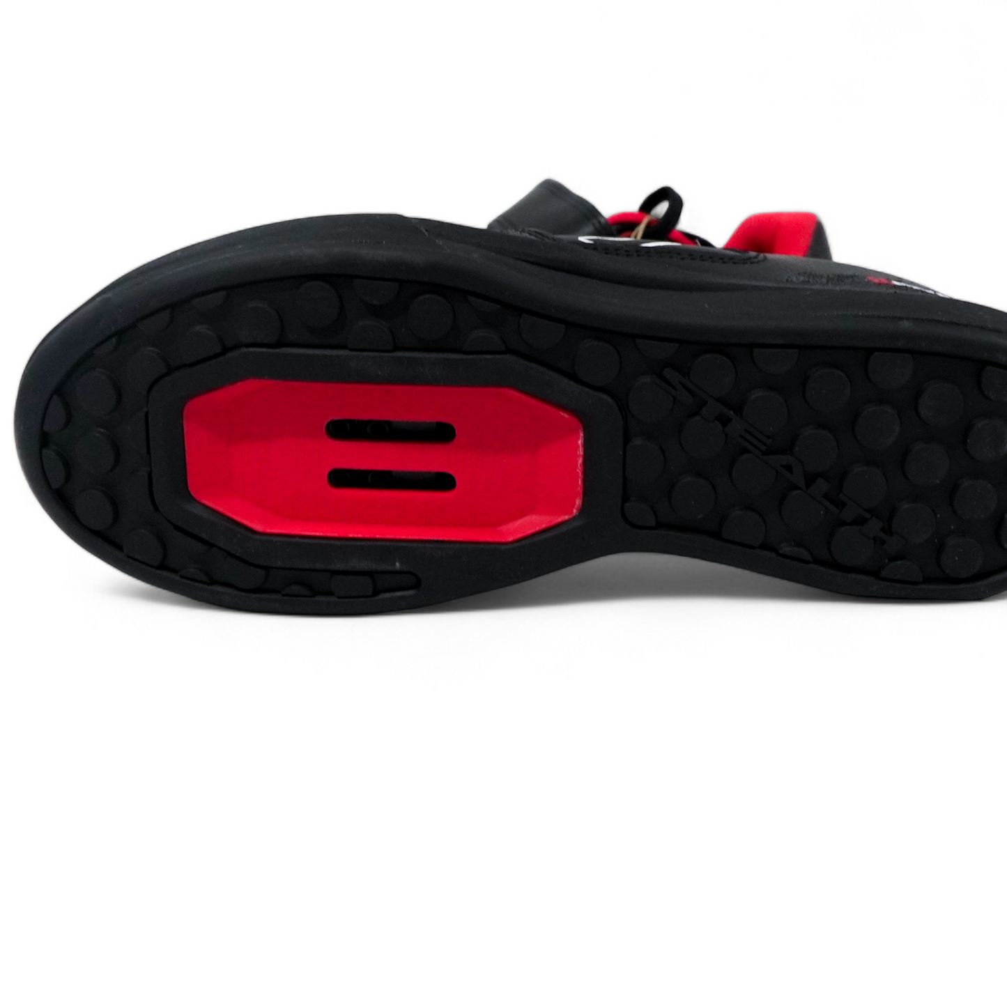 Tenis Five Ten Hellcat Clips Negro