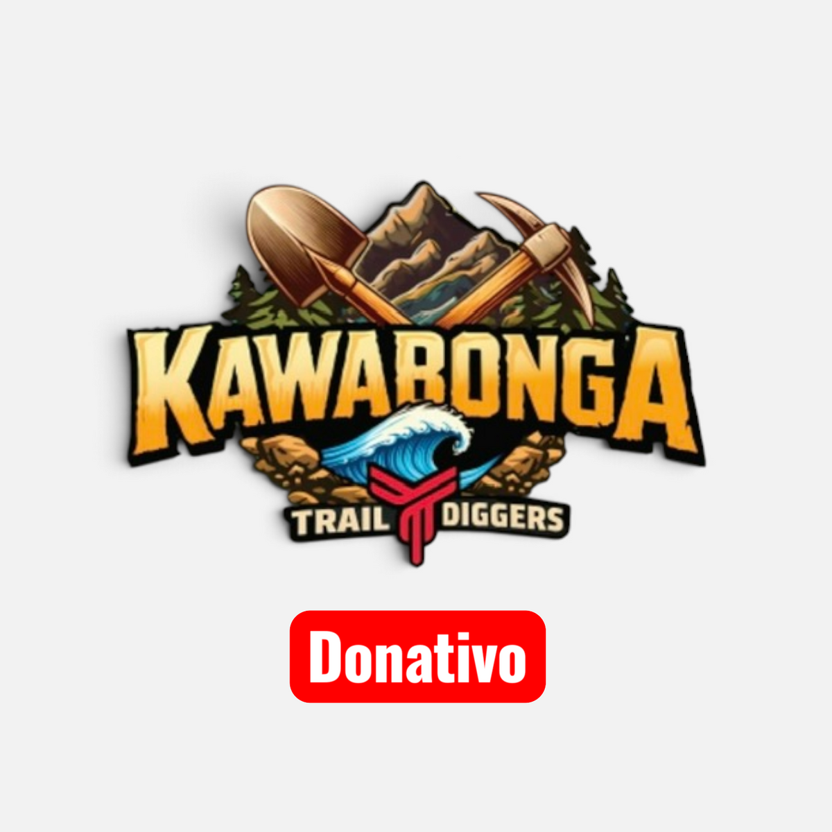 Aportación Kawabonga Trail