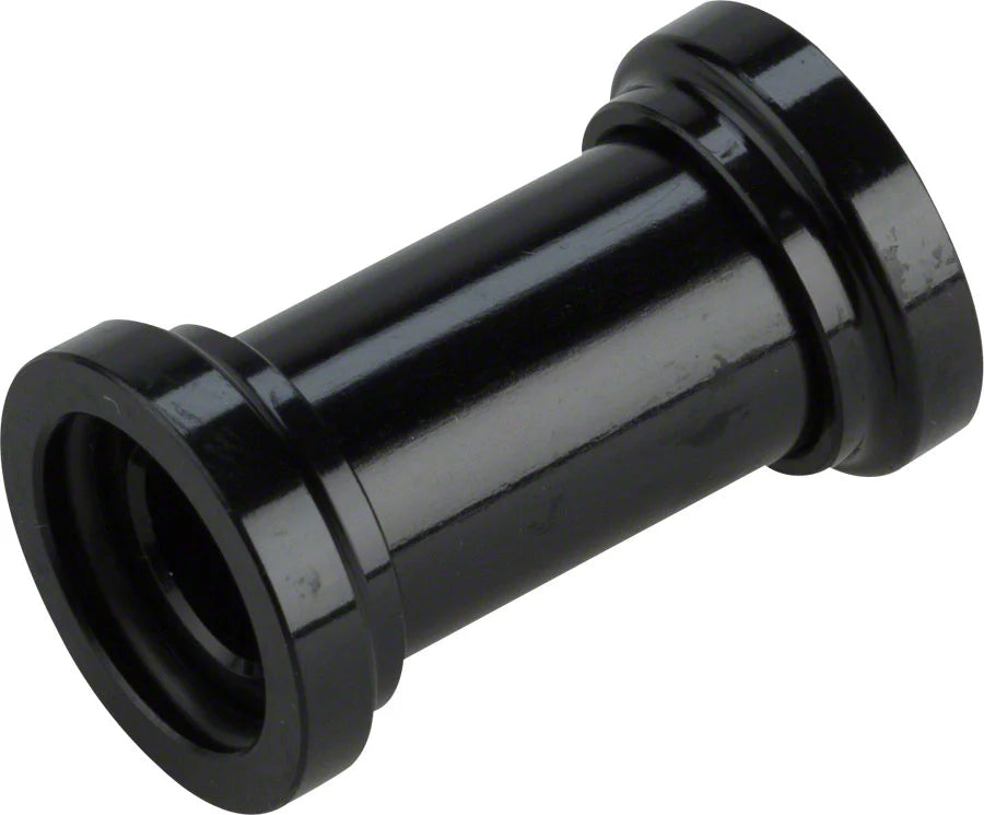 Buje para Shock Rockshox 8X20