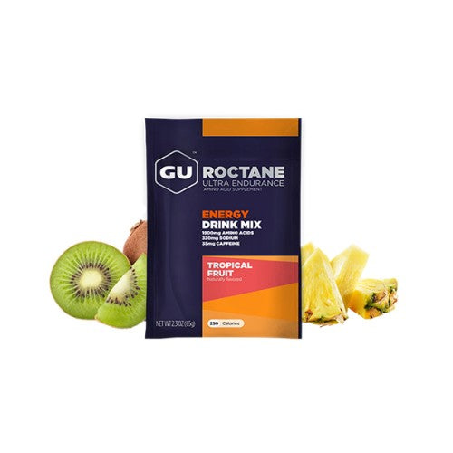 GU Energy Mix