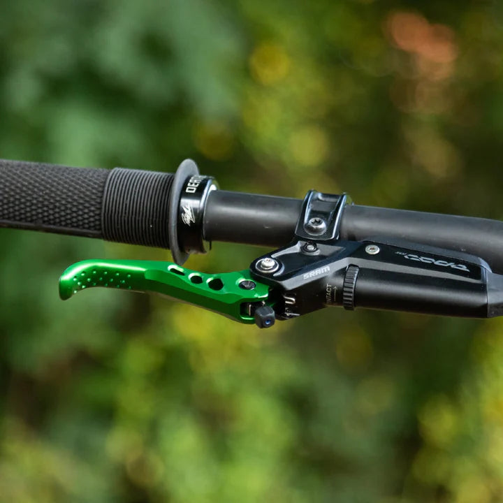 Manetas de freno Oak Components para Sram Maven/Code