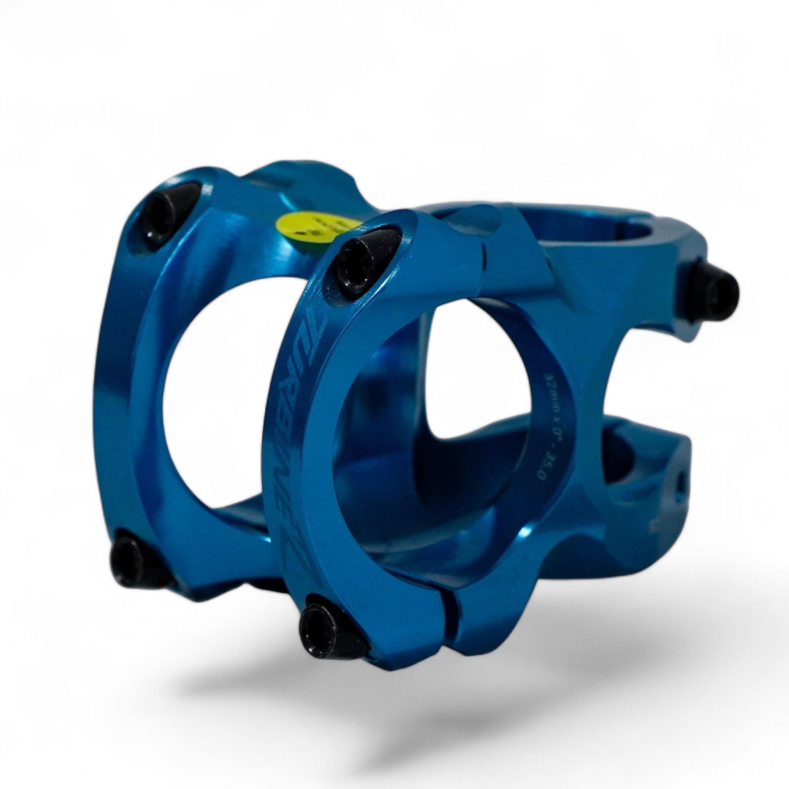 Potencia corta Raceface 35x32mm Enduro/Trail