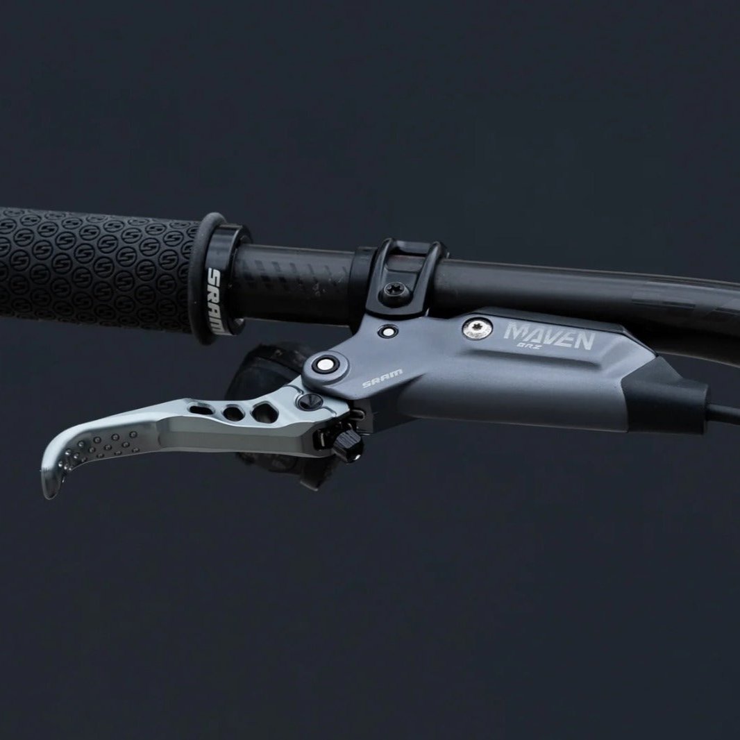 Manetas de freno Oak Components para Sram Maven/Code