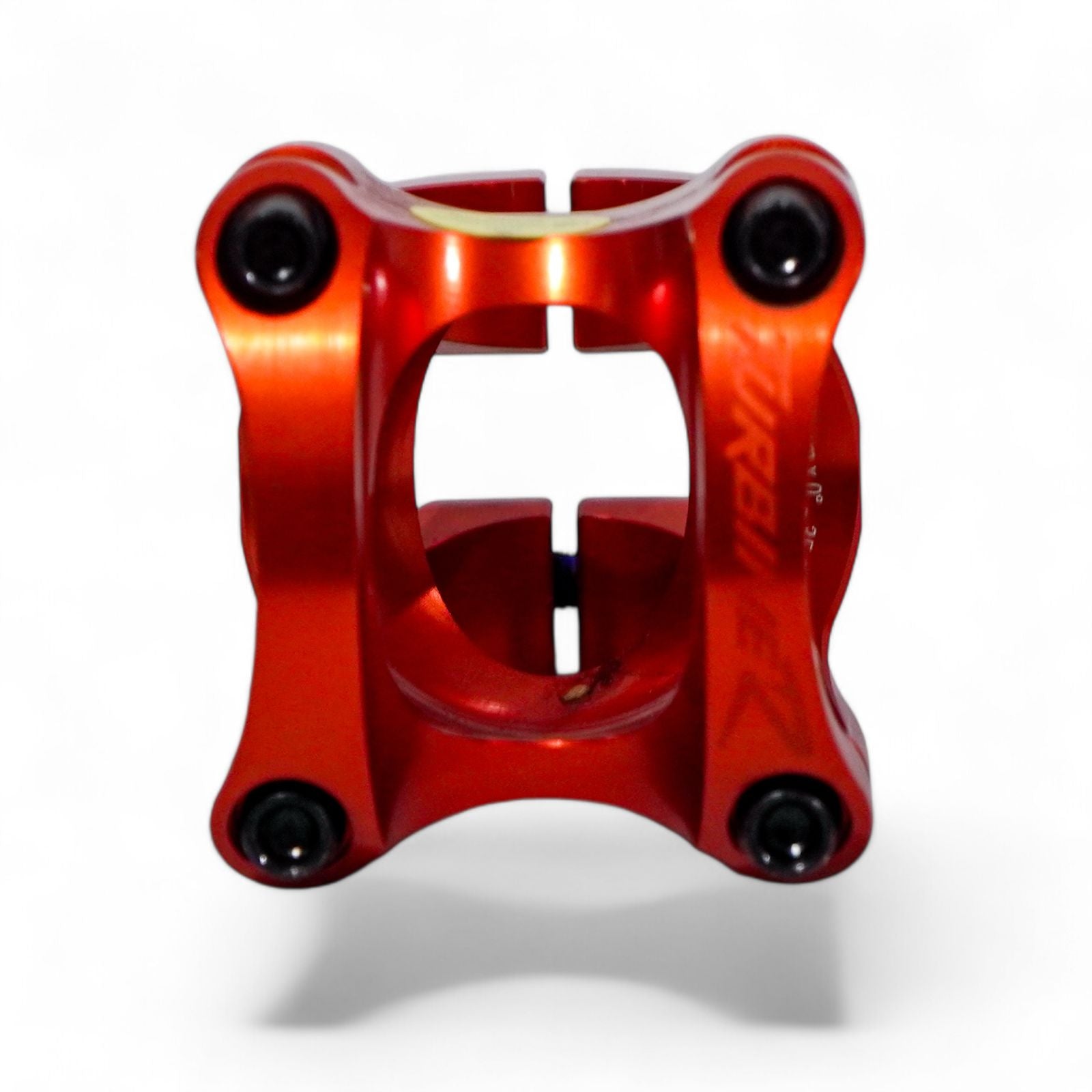 Potencia corta Raceface 35x32mm Enduro/Trail