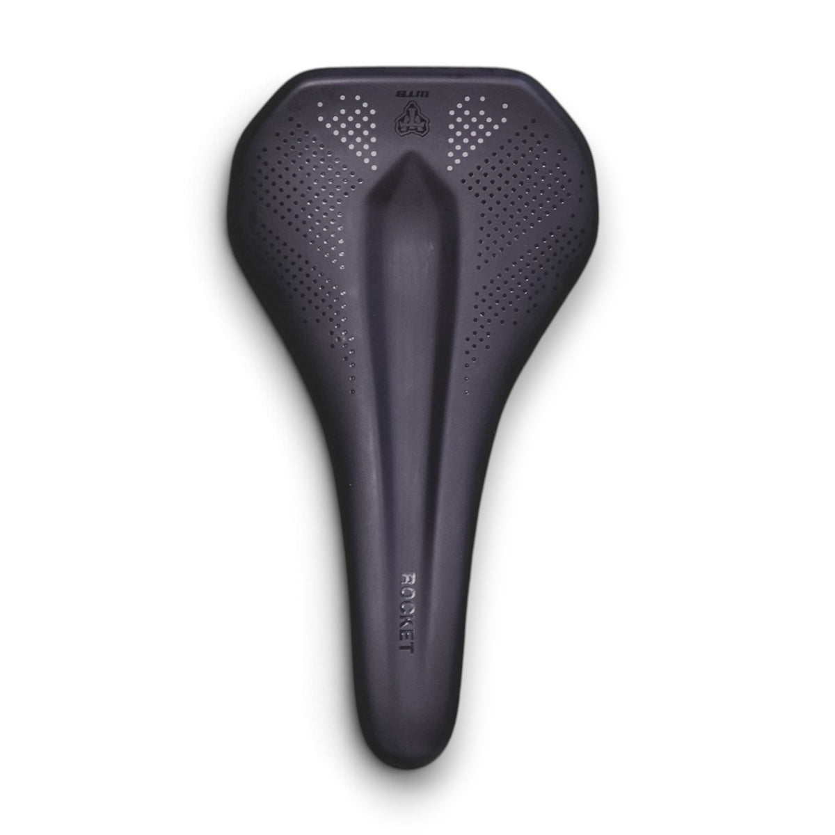 Asiento WTB Rocket MTB