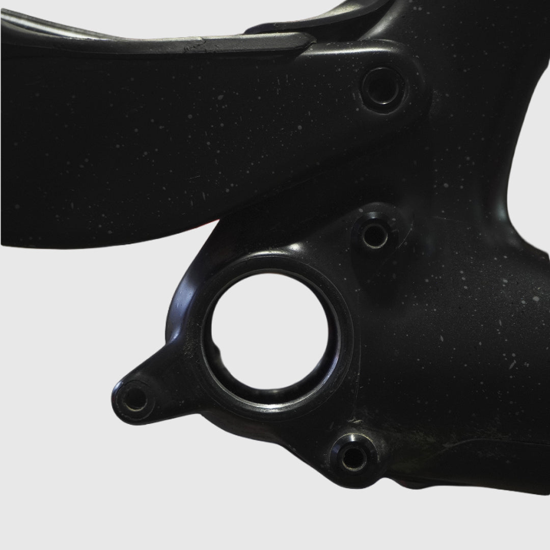 Cuadro Specialized Stumpjumper 15 Sworks 2025