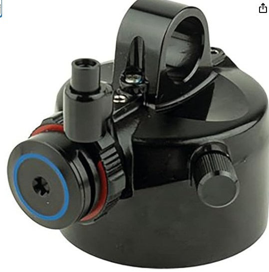 camara de reserva para ultimate 00.4318.084.000 REPROC0728