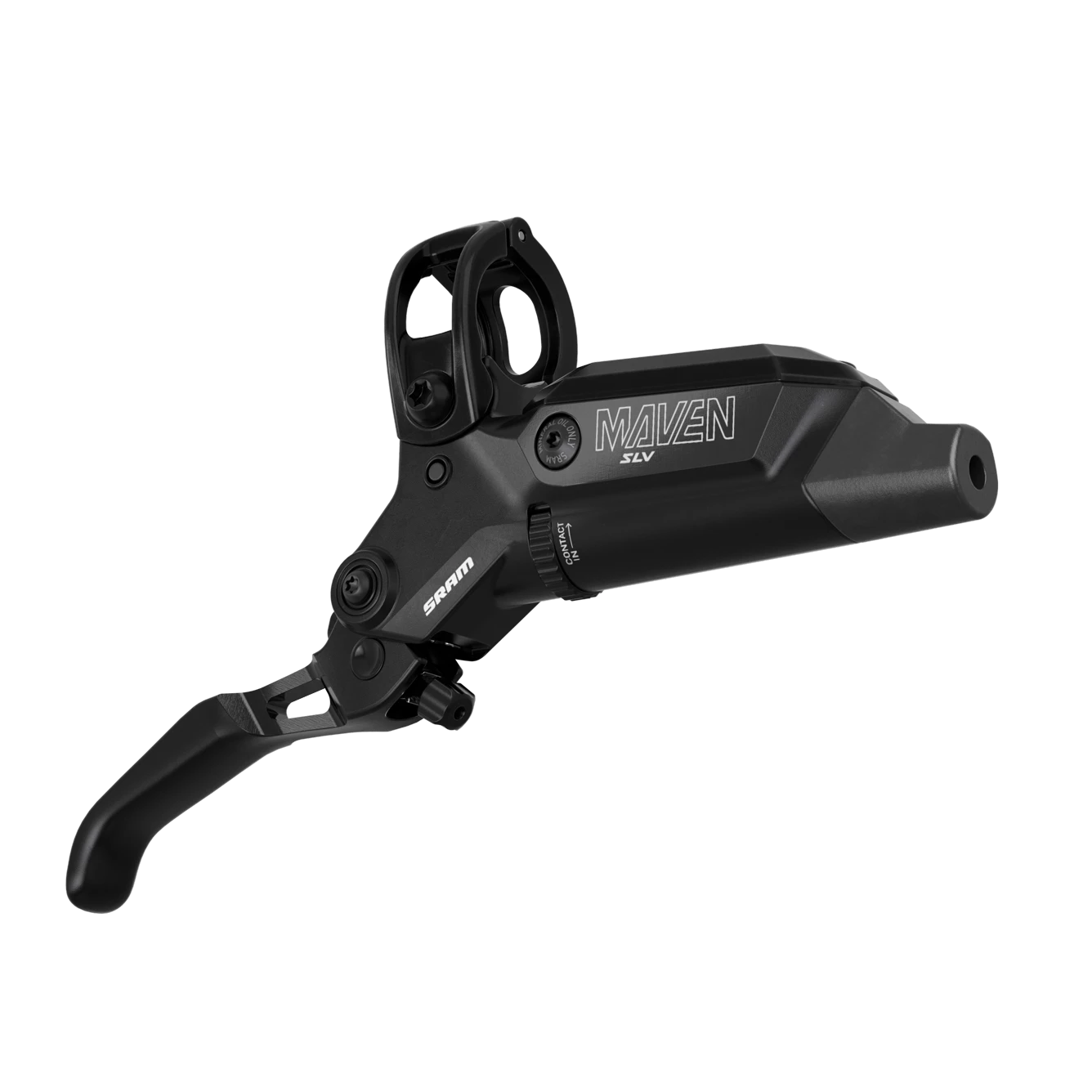 Frenos Sram Maven SLV B1 (2027) Enduro/DH 4 Pistons
