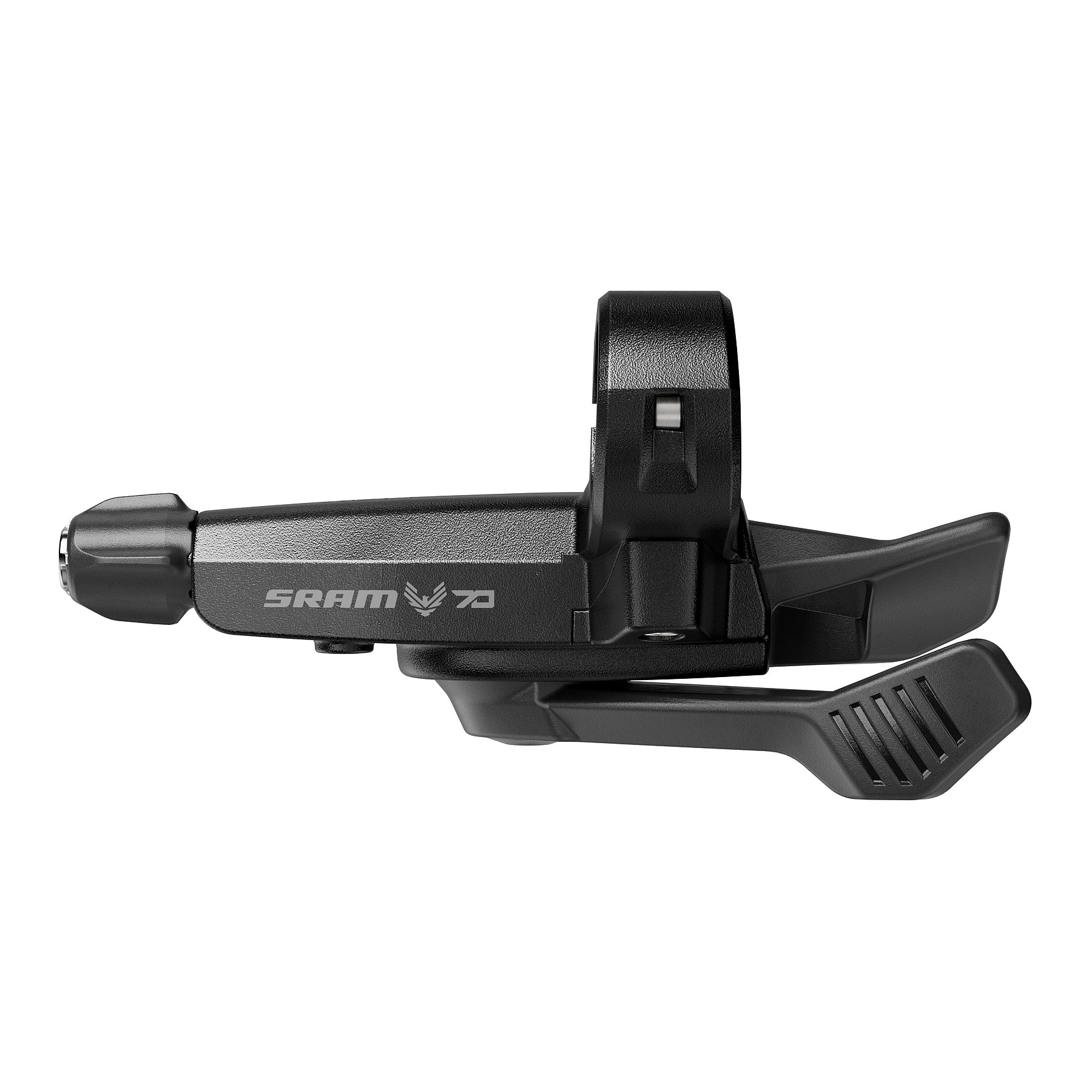 Palanca de Mando SRAM Eagle 70 12P