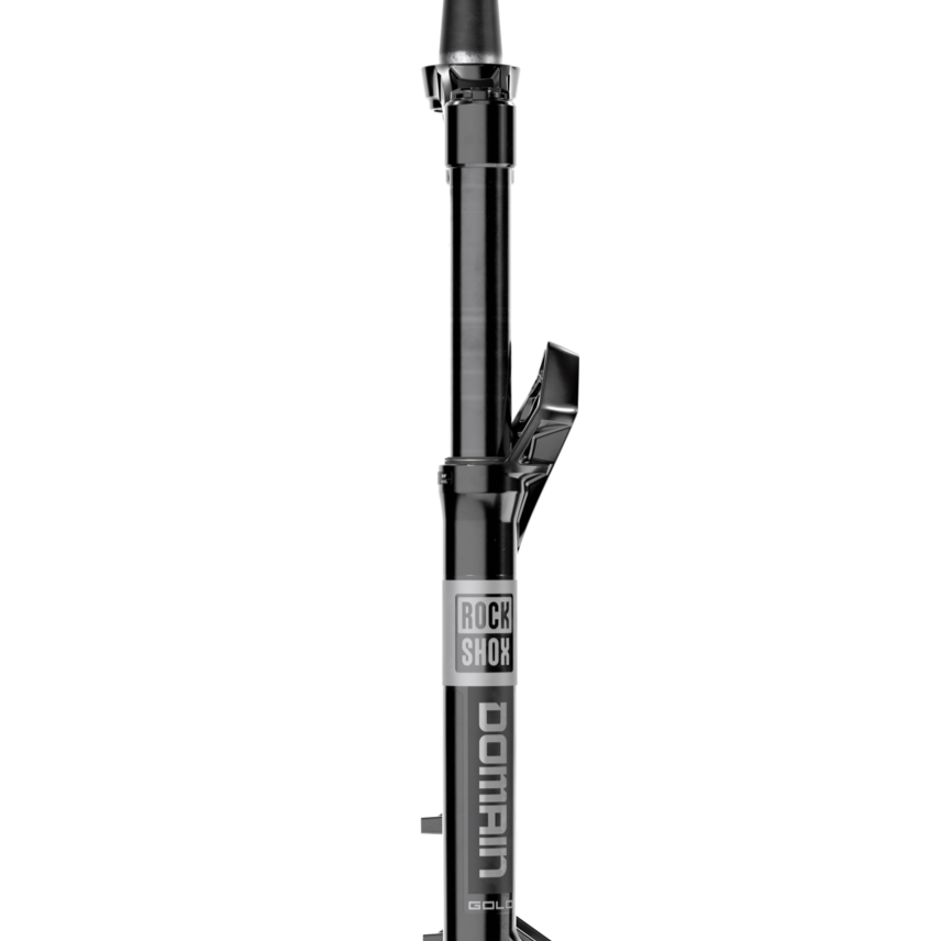 Suspensión Rockshox Domain Gold Isolation RC3 180 mm 29"