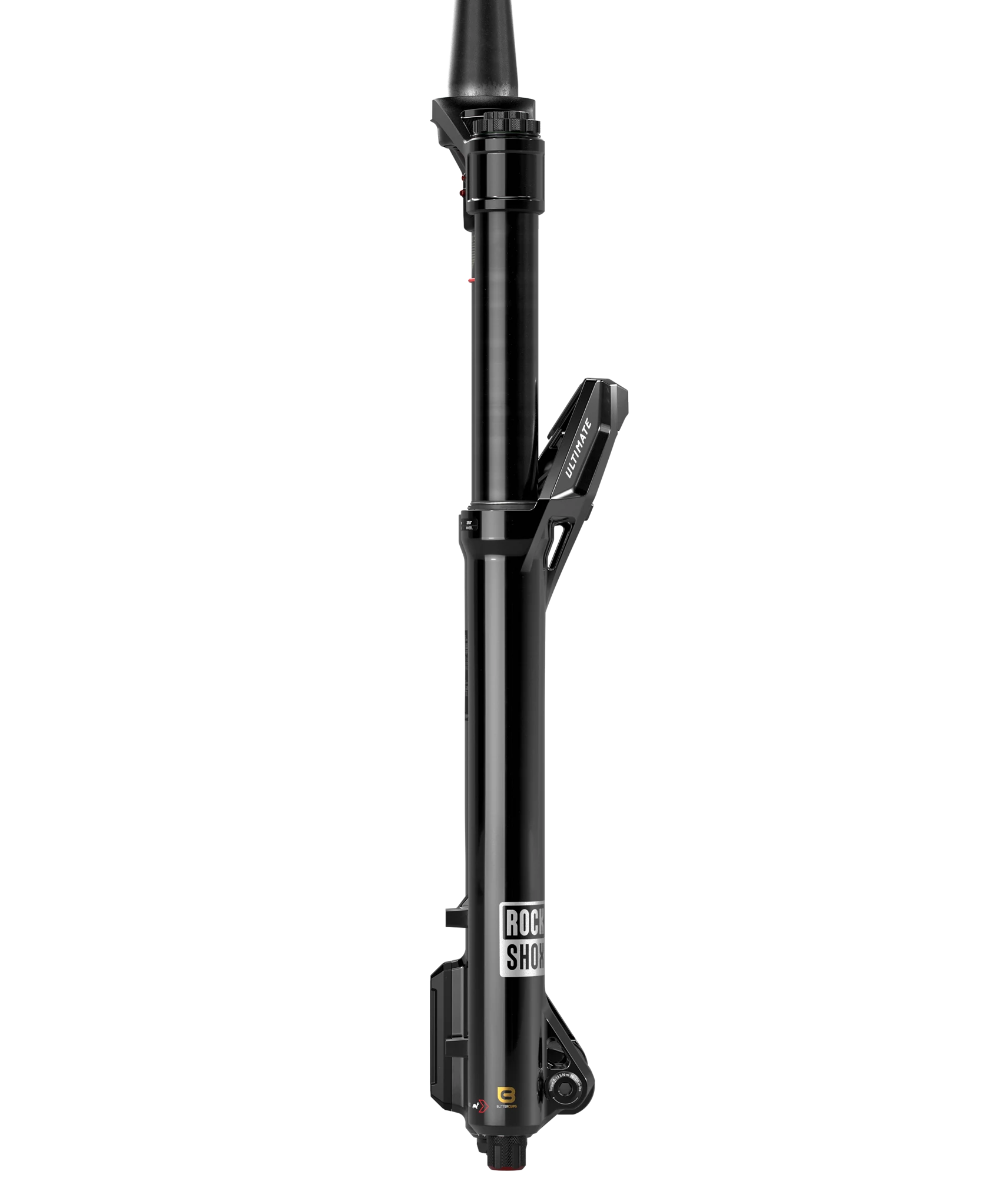 Suspensión Horquilla Rockshox Lyrik Ultimate 2027