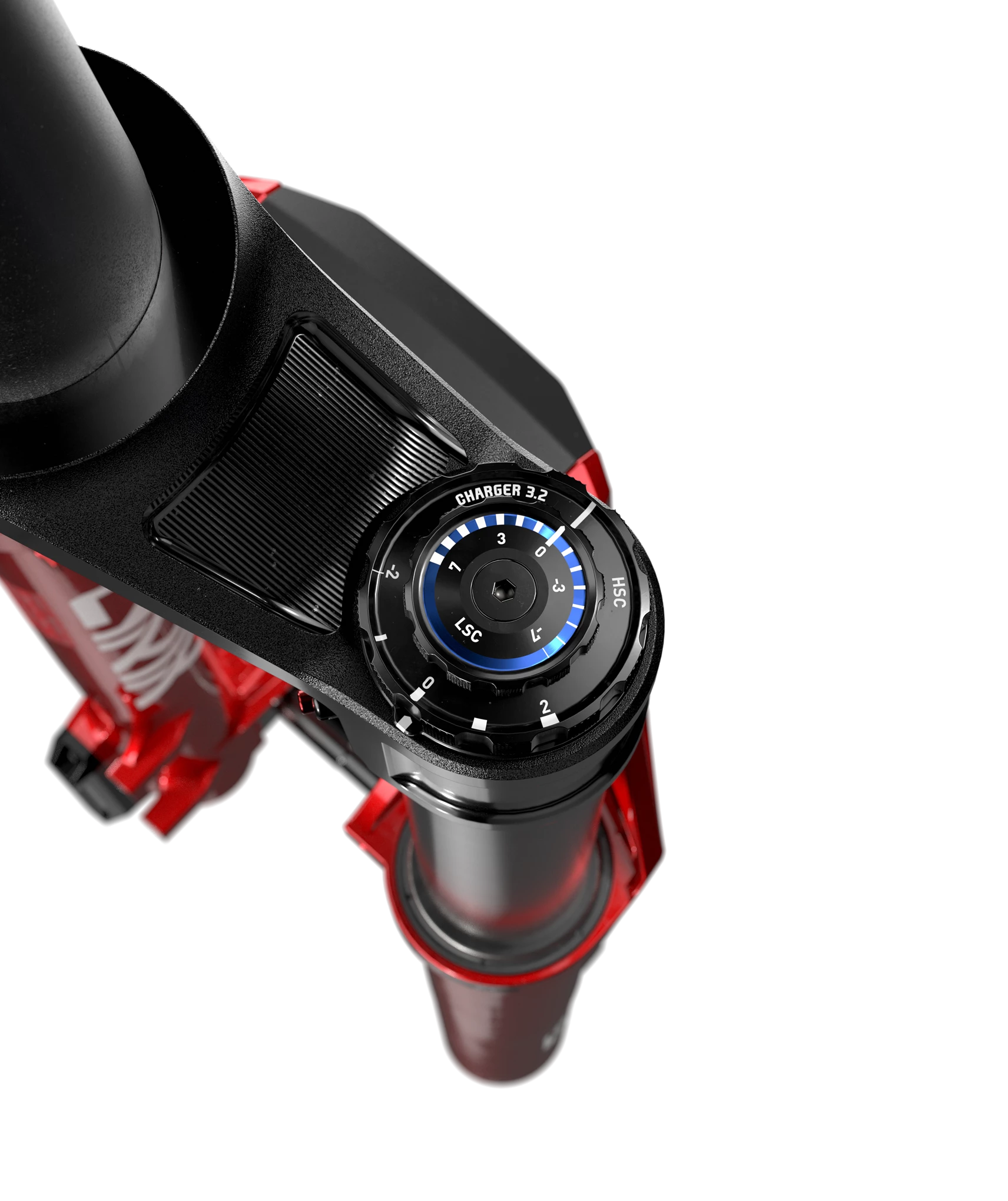 Suspensión Horquilla Rockshox Lyrik Ultimate 2027