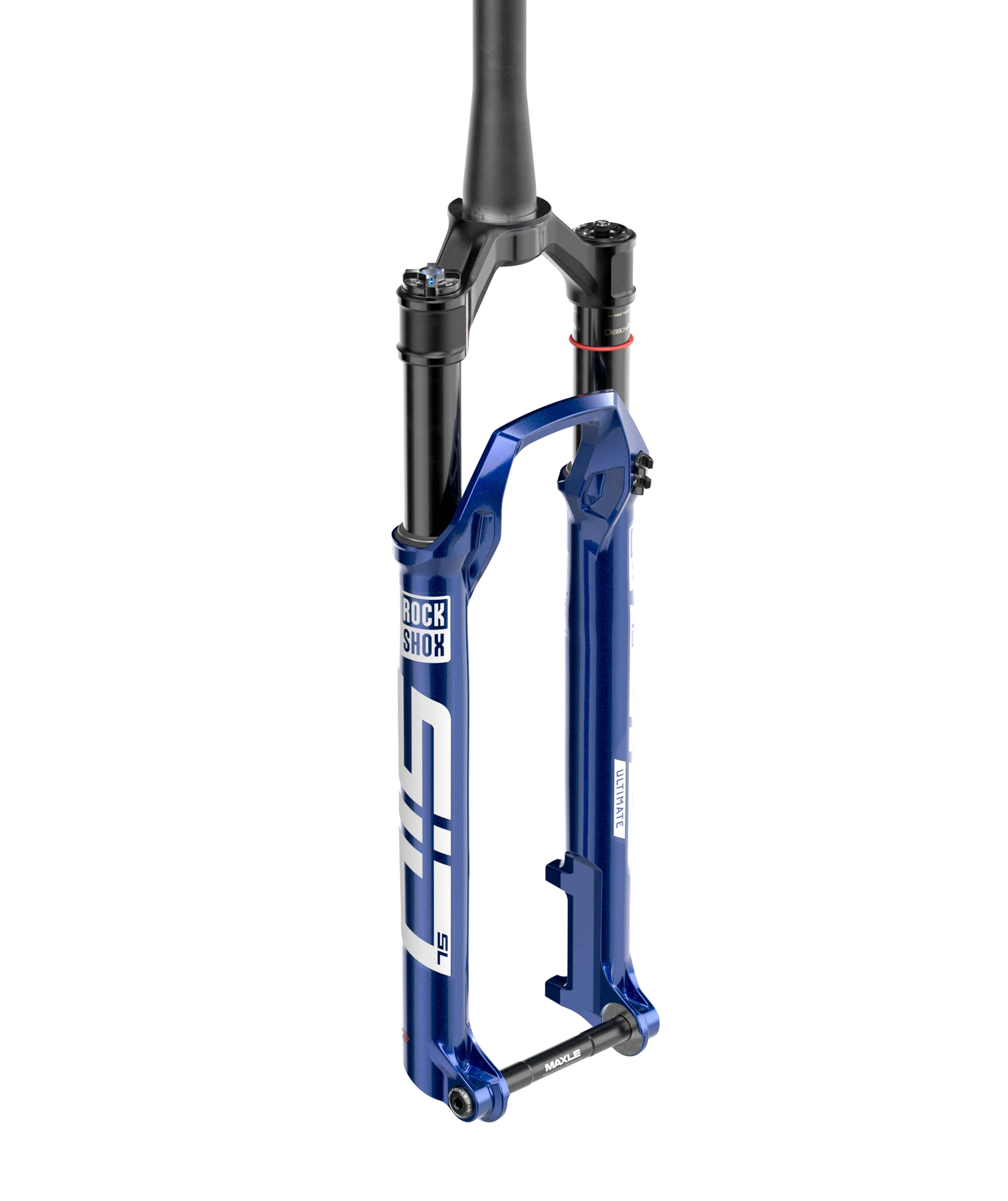 Horquilla Suspension Rockshox R29” SID SL Ultimate Race Day 3P Remote Boost15X110 100 mm