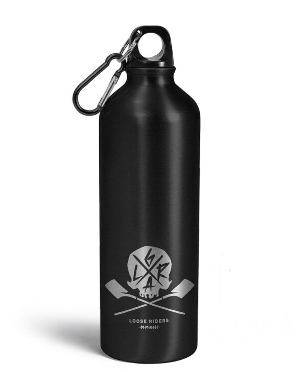 Termo Botella Loose Riders