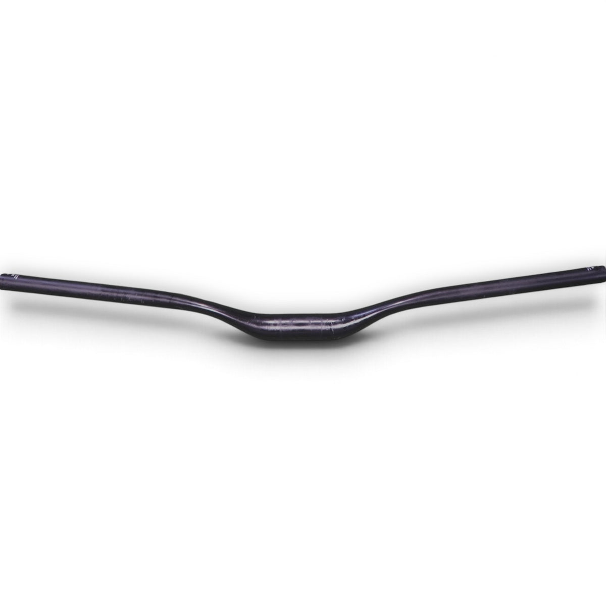 Manubrio One Up Carbón 770 mm (Usado)
